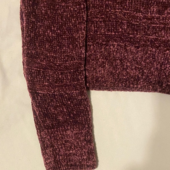 ⭐️SOLD⭐️ - Picture 2 of 12